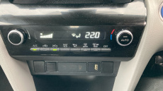 Toyota Yaris Cross 1.5 Hybrid Icon 5dr CVT Hybrid Estate